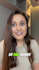 create short videos and subtitles caption for social media