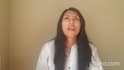 teach you spanish practice expressions and pronunciation