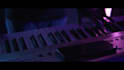 add drums, bass, guitar, piano, synth, keys to your tracks