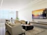 render 3d interior, interior design, house, restaurant