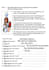 design professional kindergarten phonics, math worksheets