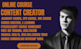 do learnworld lms online course content,digital classroom,python course creation