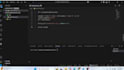 be your python data scraper web scraper for data extraction and etl pipelines