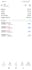 gold ea robot forex trading bot trading ea bot forex bot gold robot xauusd robot