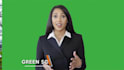 end your search for professional video editors for hire