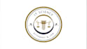 design masterly an gorgeous minimalist logo