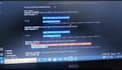 do your java gui projects in jframe and lab tasks with mysql