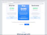figma website, figma design, figma website uiux