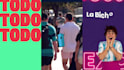 create animated ads for instagram, tik tok and facebook