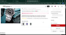 develop chrome extension, web automation bot, data scraper