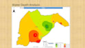 do gis remote sensing mapping and geospatial analysis