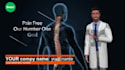 do 3d product design, 3d render, 3d product animation