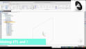 design your product or item in cad