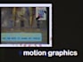 edit youtube videos professionally
