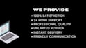 do targeted b2b leads generation expert