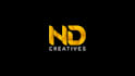 create this stunning intro for your brand or company logo