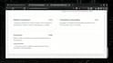 build scalable saas app with ai integration using nodejs express