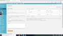 provide automated travel affiliate websites for passive income