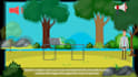 create a basic animated video for you