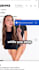 create a great ugc video