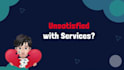 be your android app developer