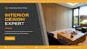 do wordpress offers affordable ecommerce website design through woocommerce
