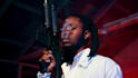film your music video anywhere in jamaica