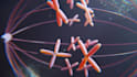 make high quality 3d medical animation