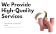 build a cheap rate professional website for wordpress
