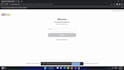 do web application automation using selenium with c sharp
