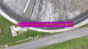 make editing raw footage with real passion