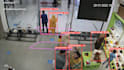 help you detect anything by developing your own computer vision model