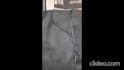 sew apparel sample making