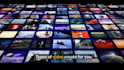 be your video creation, video maker for youtube within 12hrs
