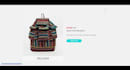 design or redesign, edit, copy clone or revamp wordpress website