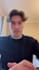 create authentic male danish ugc videos for your products