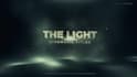 create an epic cinematic trailer, intro, titles animation