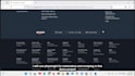 scrape and extract data from any website using playwright and scrapy