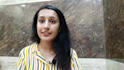 teach hindi,english speaking in 30 minutes