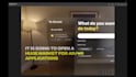 create apple vision pro app development
