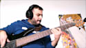 rec for you a bassline truly inspired