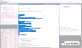 create tableau, ssrs, sap, qlikview and cognos reports