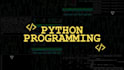 process financial data using python, numpy and selenium