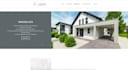 high quality webdesign made in germany with fixed price