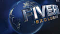 make you an epic universal 3d earth intro