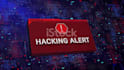 teach cyber security and digital forensics, programming