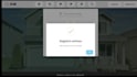 desarrollo sitios web interactivos completos