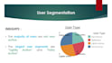 do r , sql and python data analysis with tableau visuals