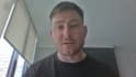 improve your b2b cold email copy to generate more replies