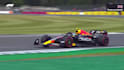 edit the f1 news based video with complete automation